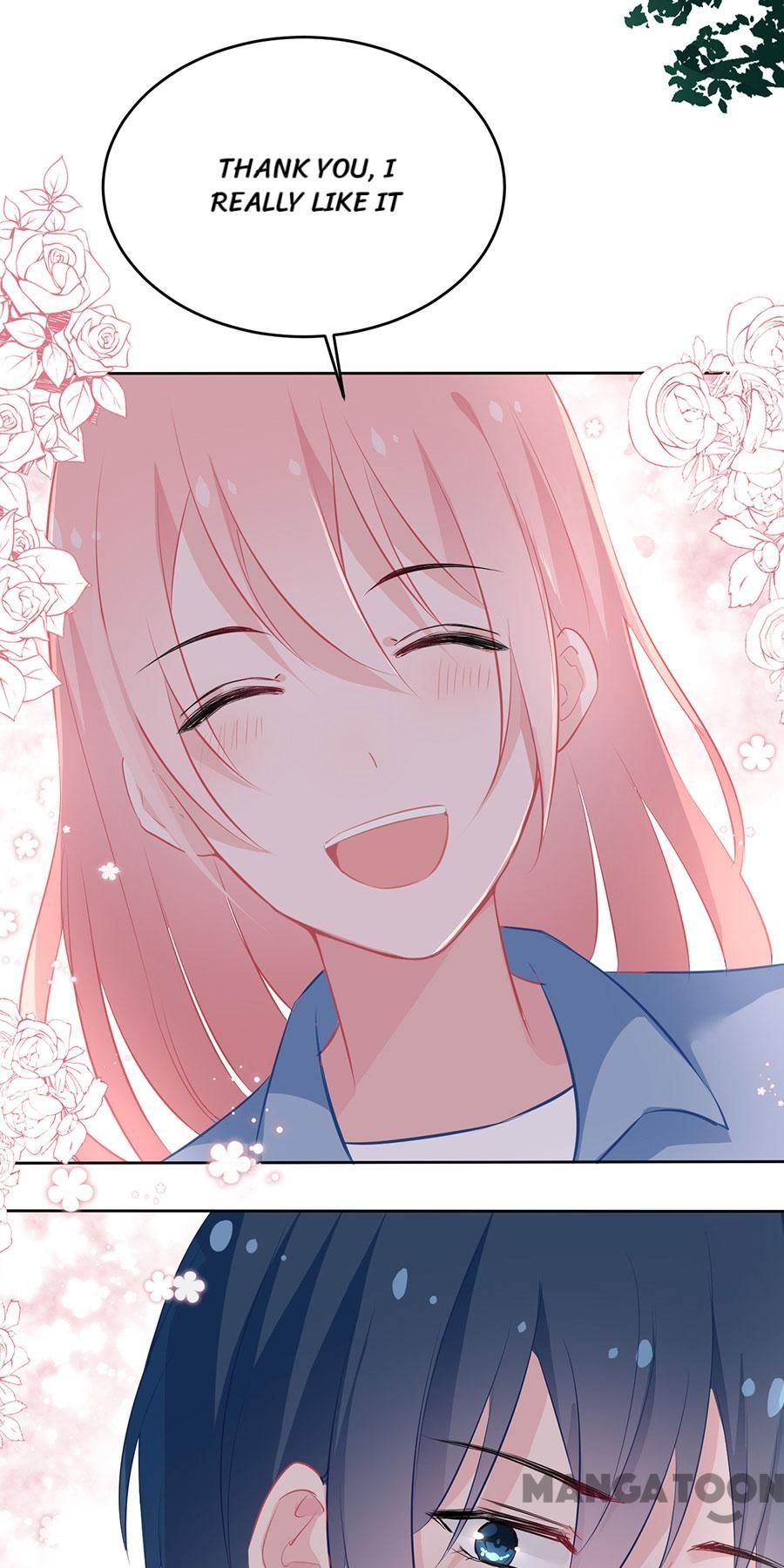 Page 24 of Chapter 121
