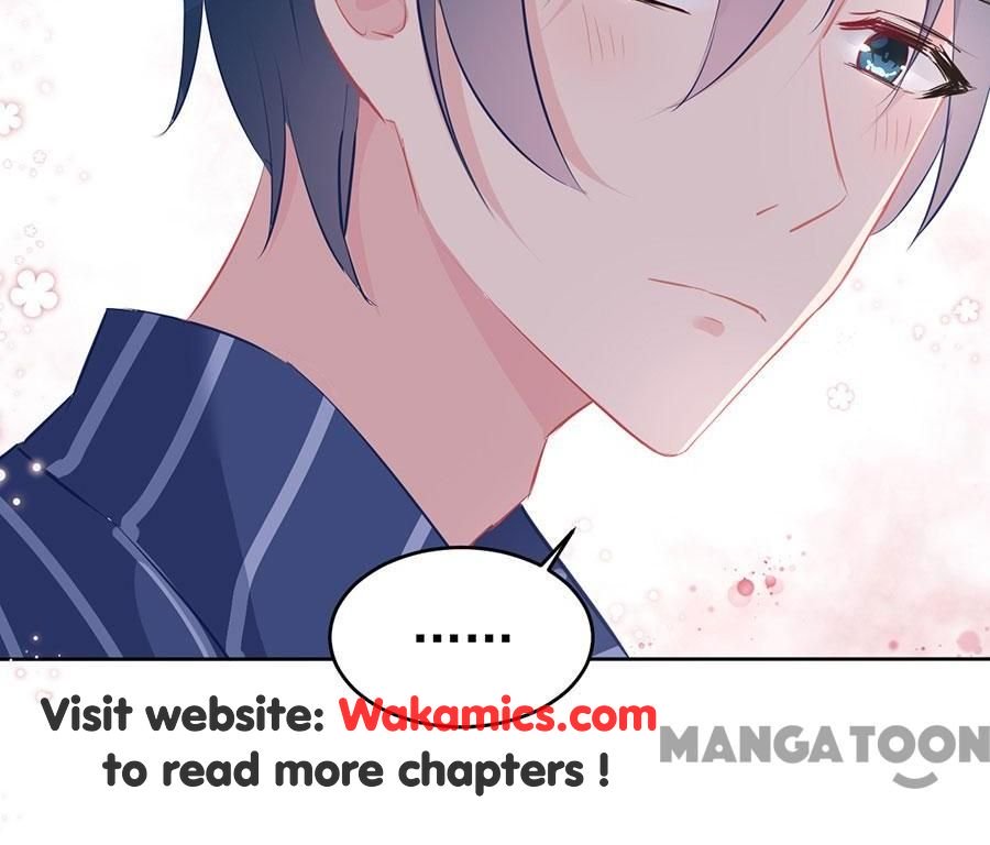Page 25 of Chapter 121