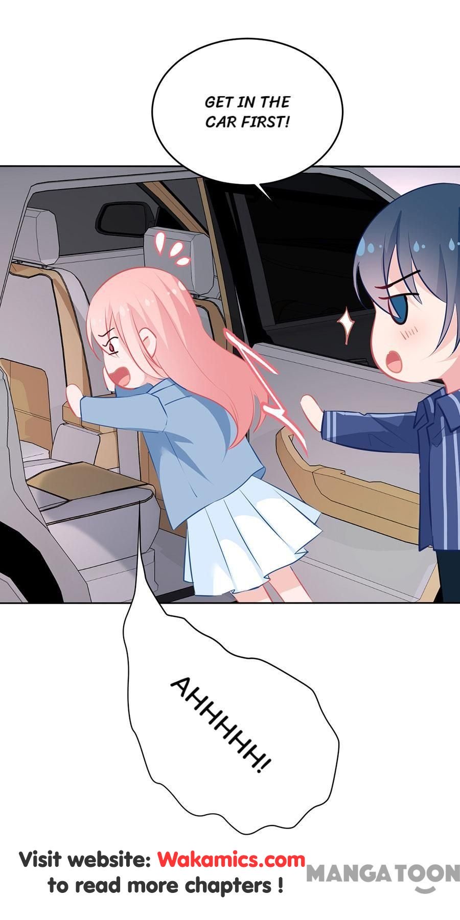 Page 26 of Chapter 121