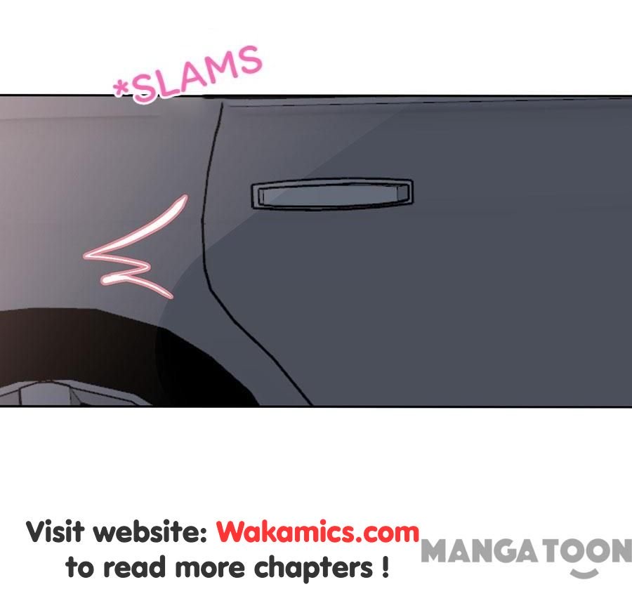Page 27 of Chapter 121