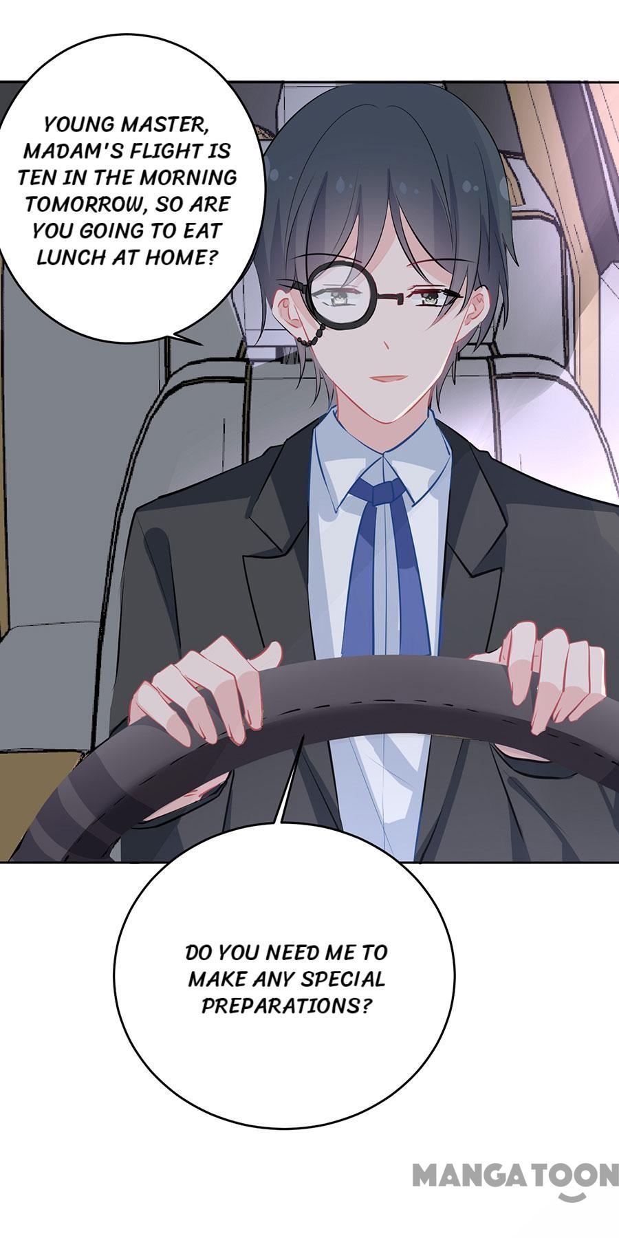 Page 28 of Chapter 121