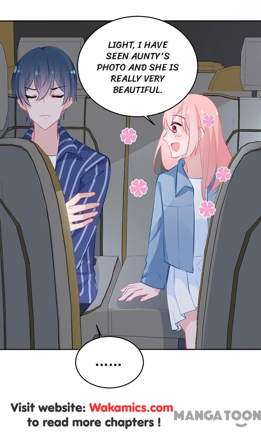 Page 30 of Chapter 121