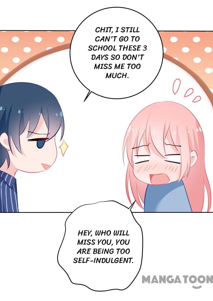 Page 33 of Chapter 121