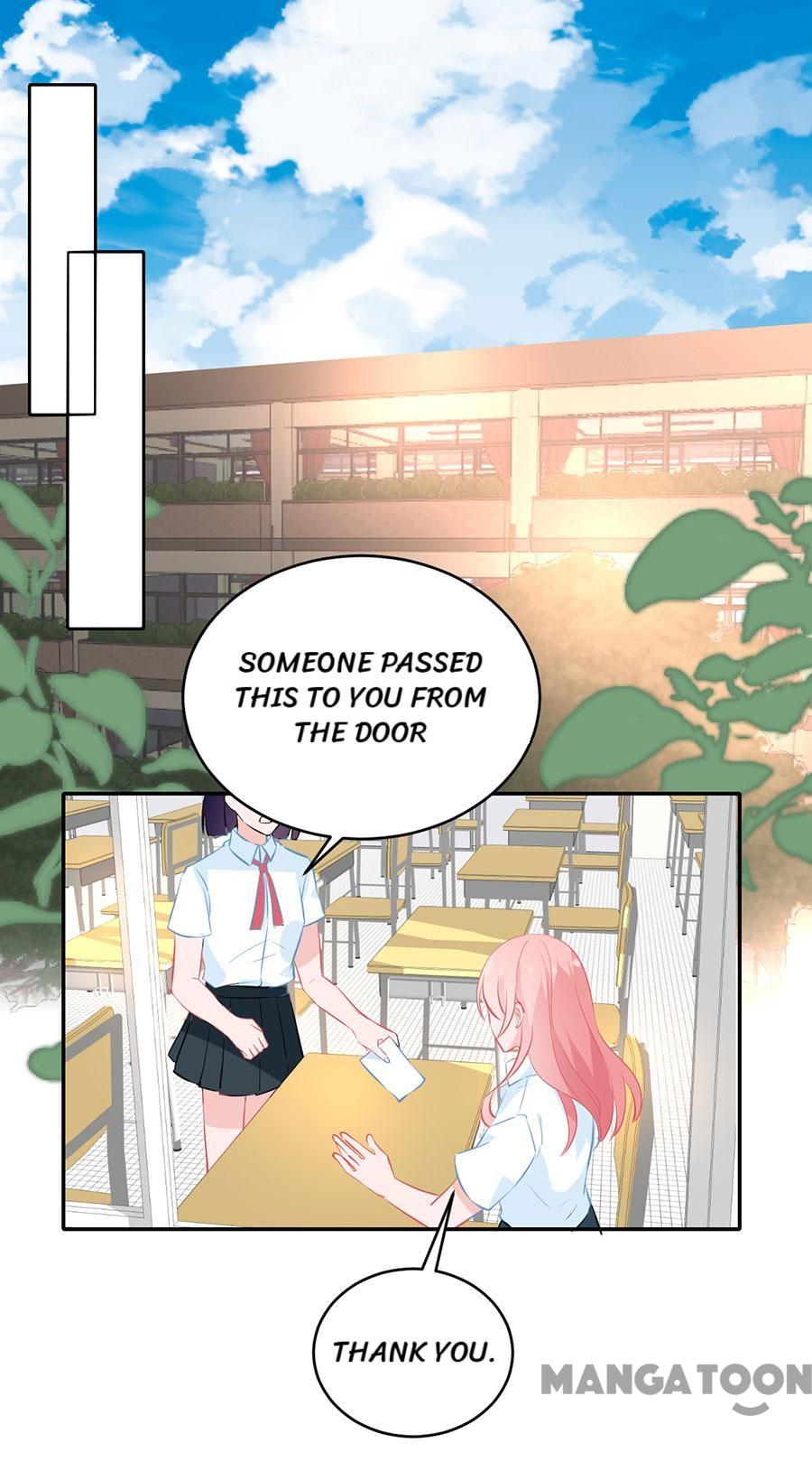 Page 1 of Chapter 122