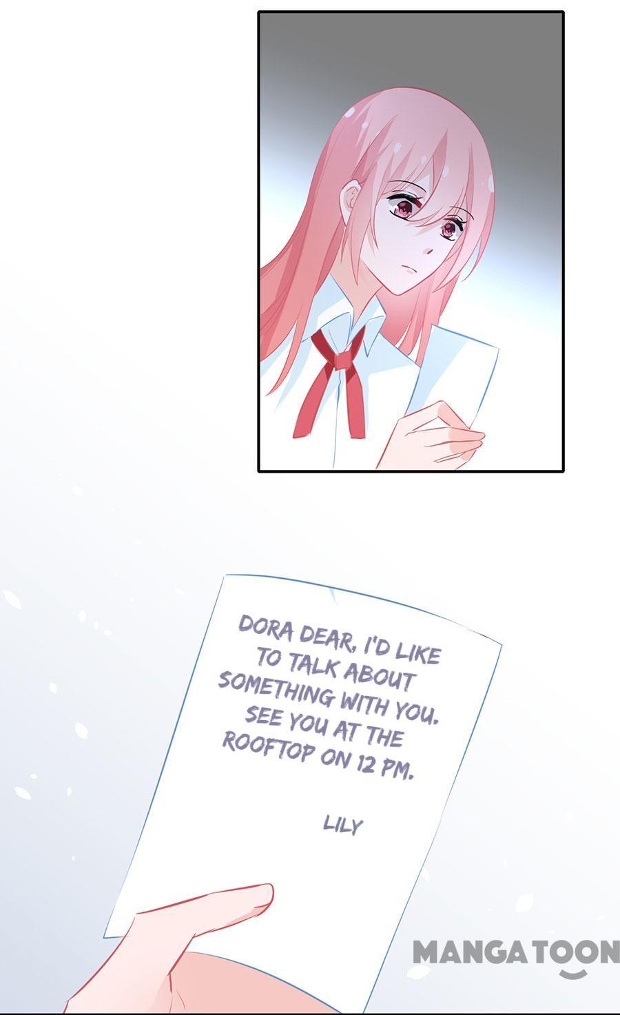 Page 2 of Chapter 122