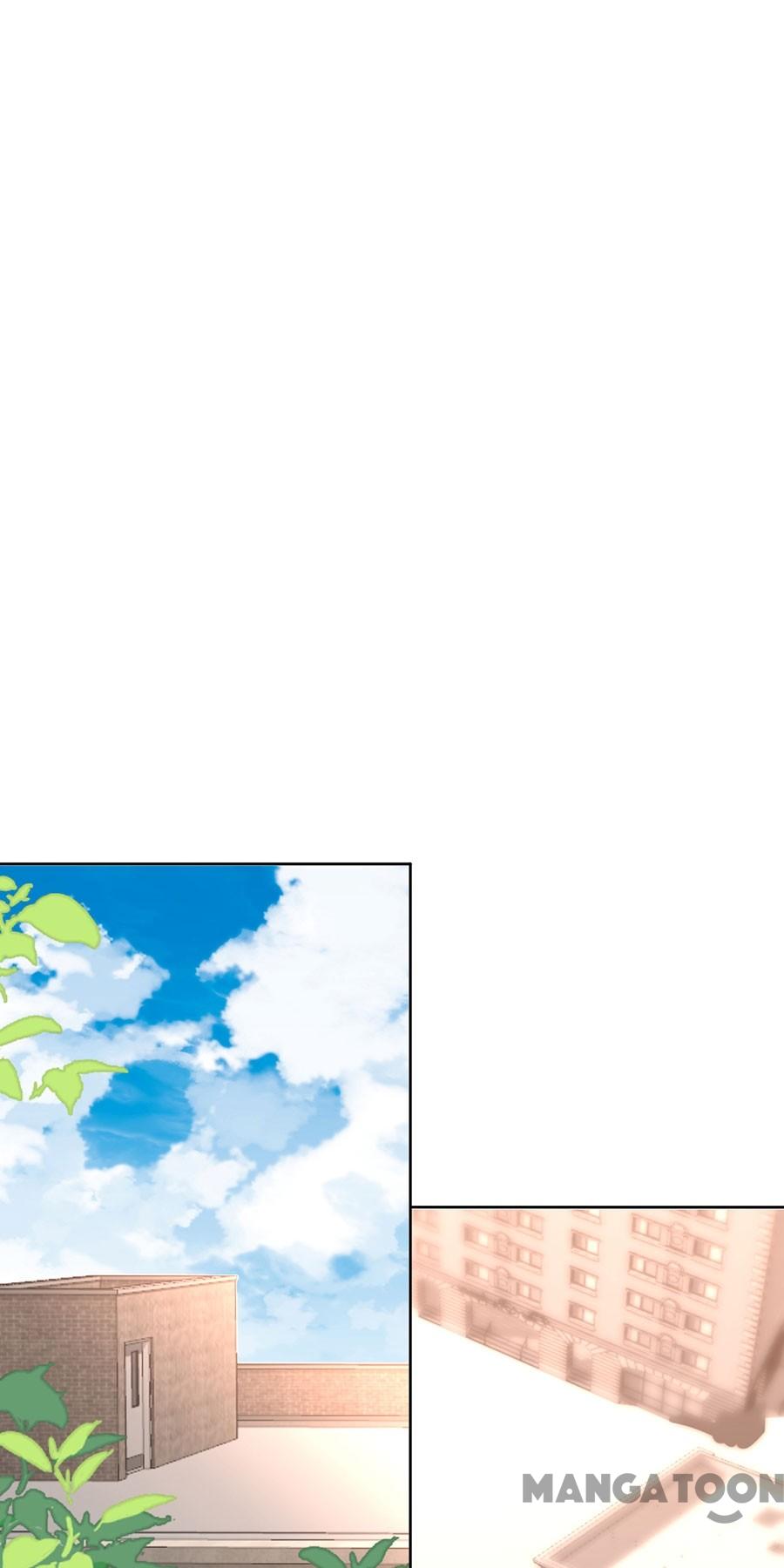 Page 3 of Chapter 122