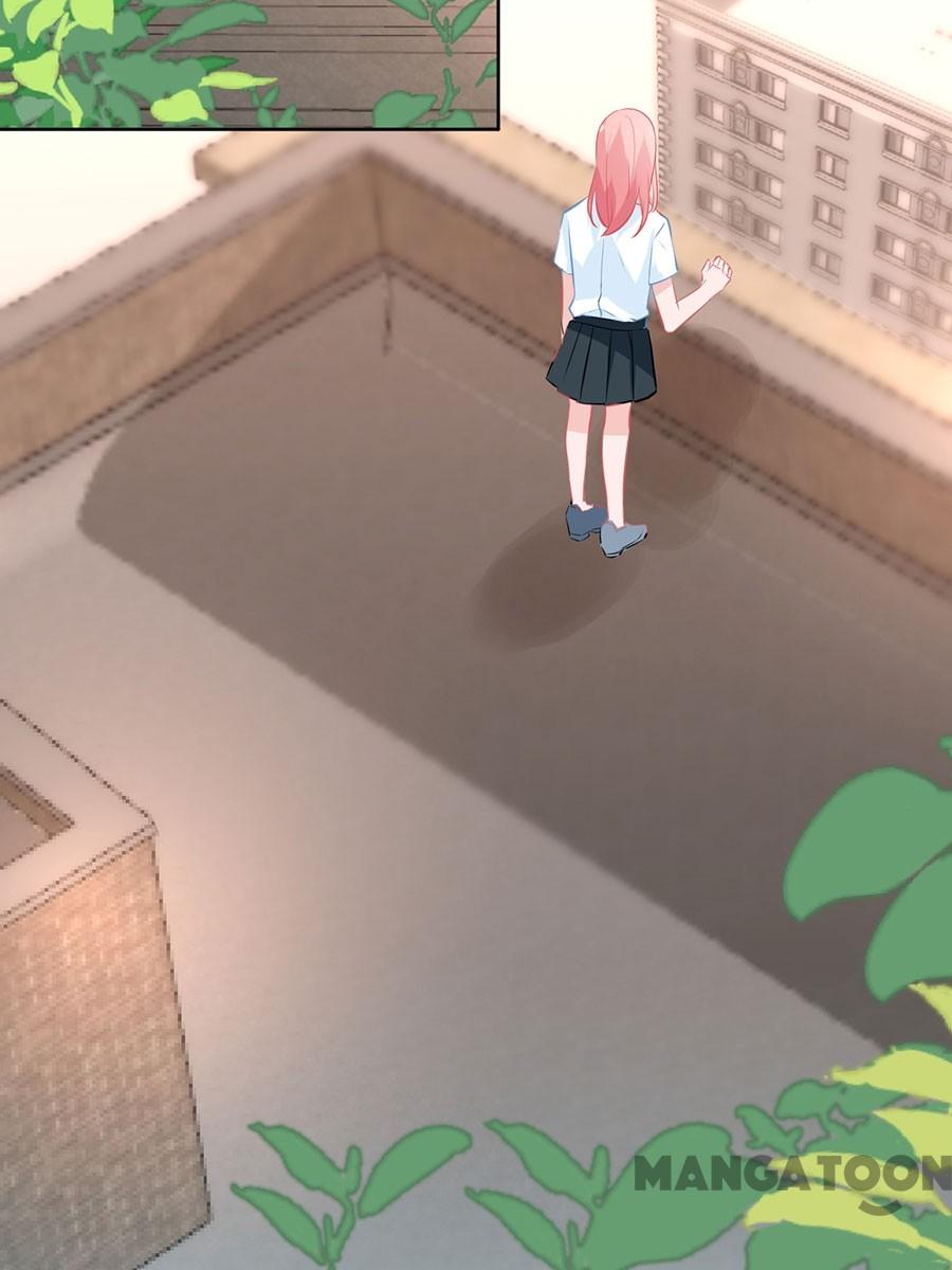Page 4 of Chapter 122