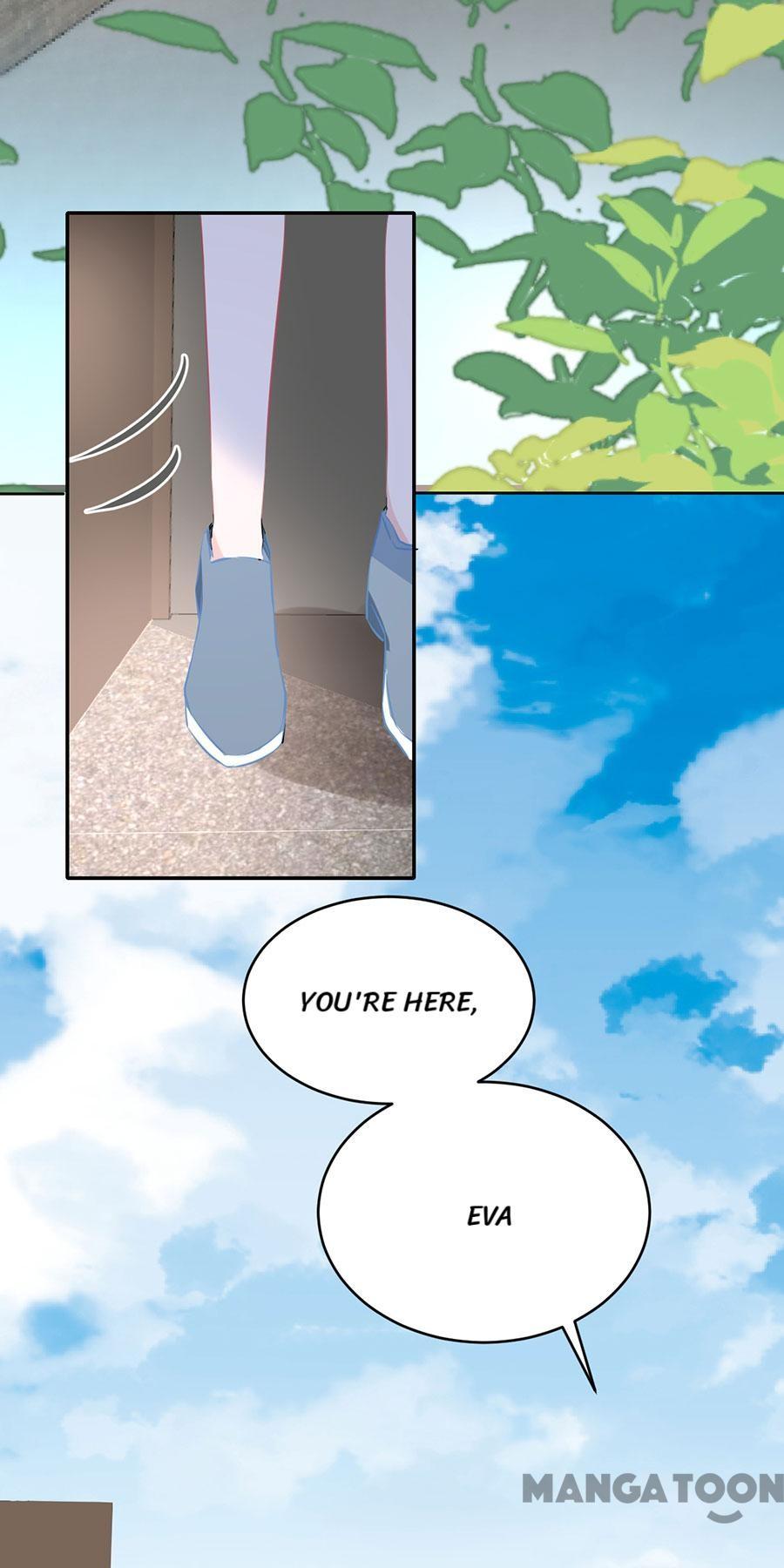 Page 5 of Chapter 122