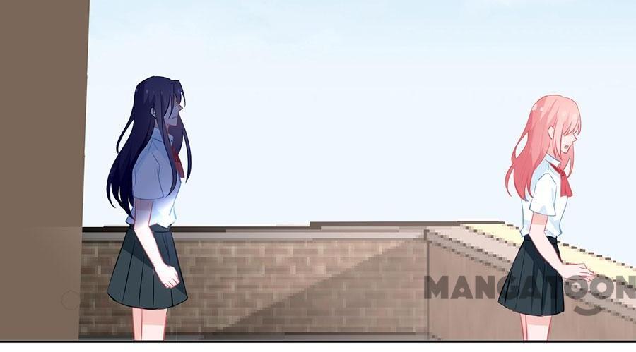 Page 6 of Chapter 122