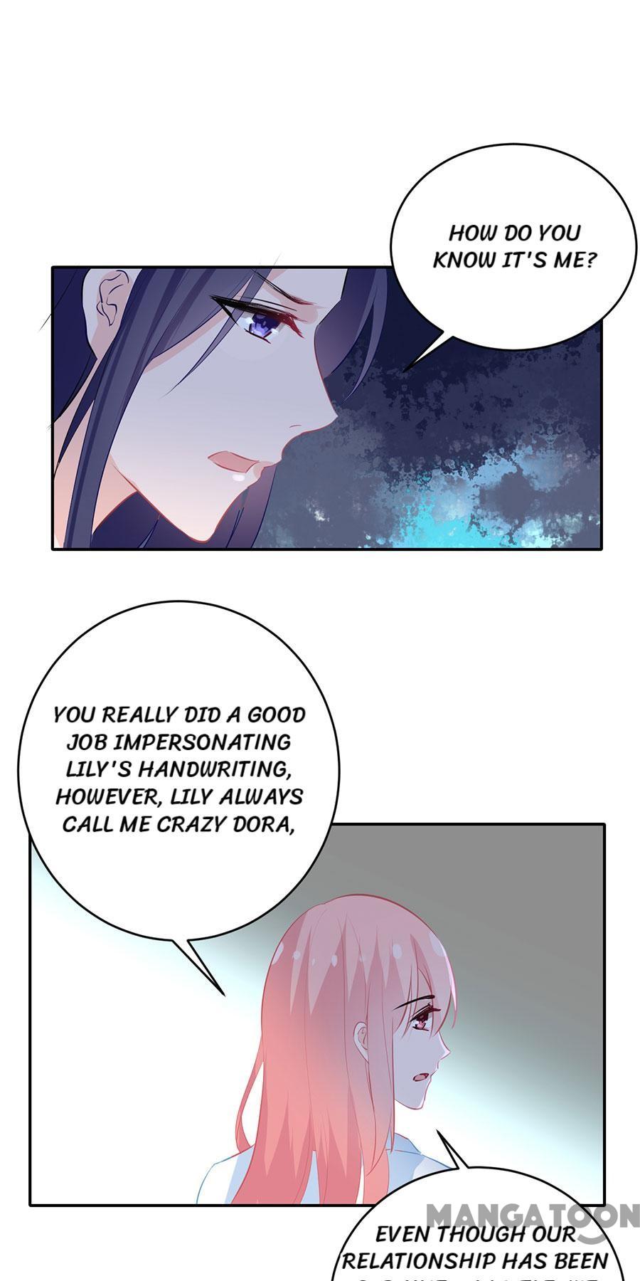 Page 7 of Chapter 122