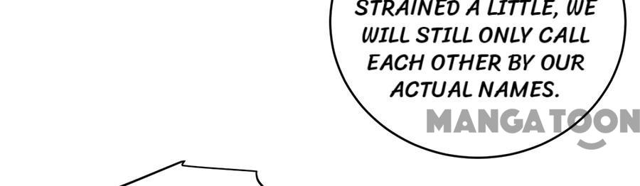 Page 8 of Chapter 122