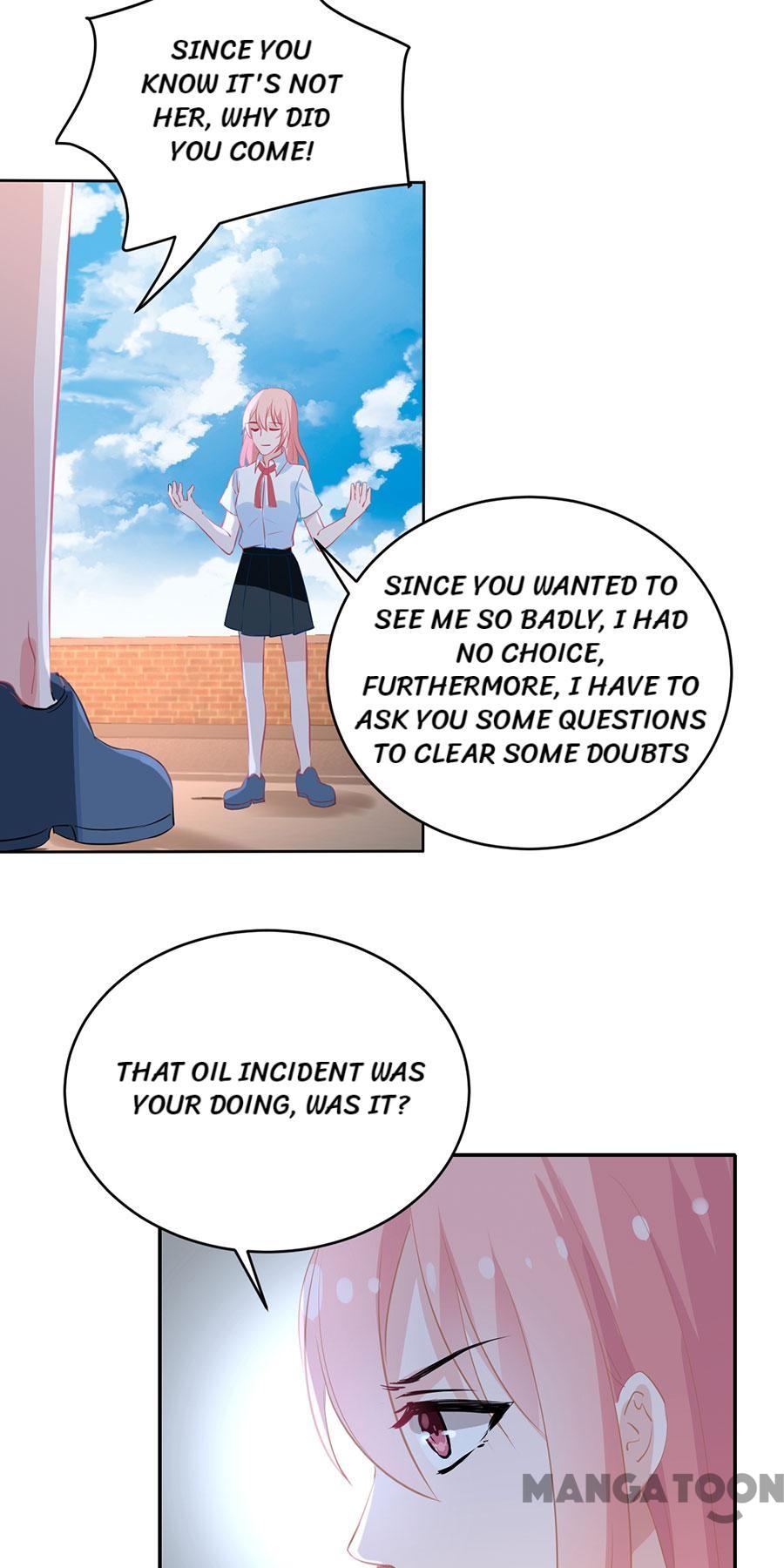Page 9 of Chapter 122