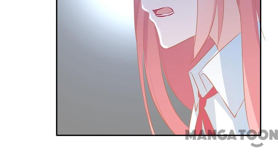 Page 10 of Chapter 122