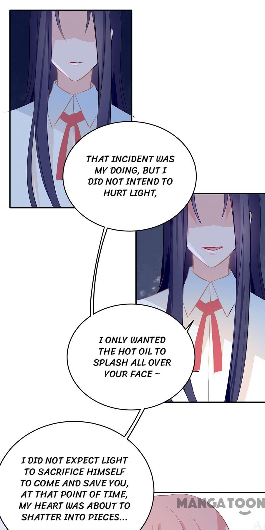 Page 11 of Chapter 122