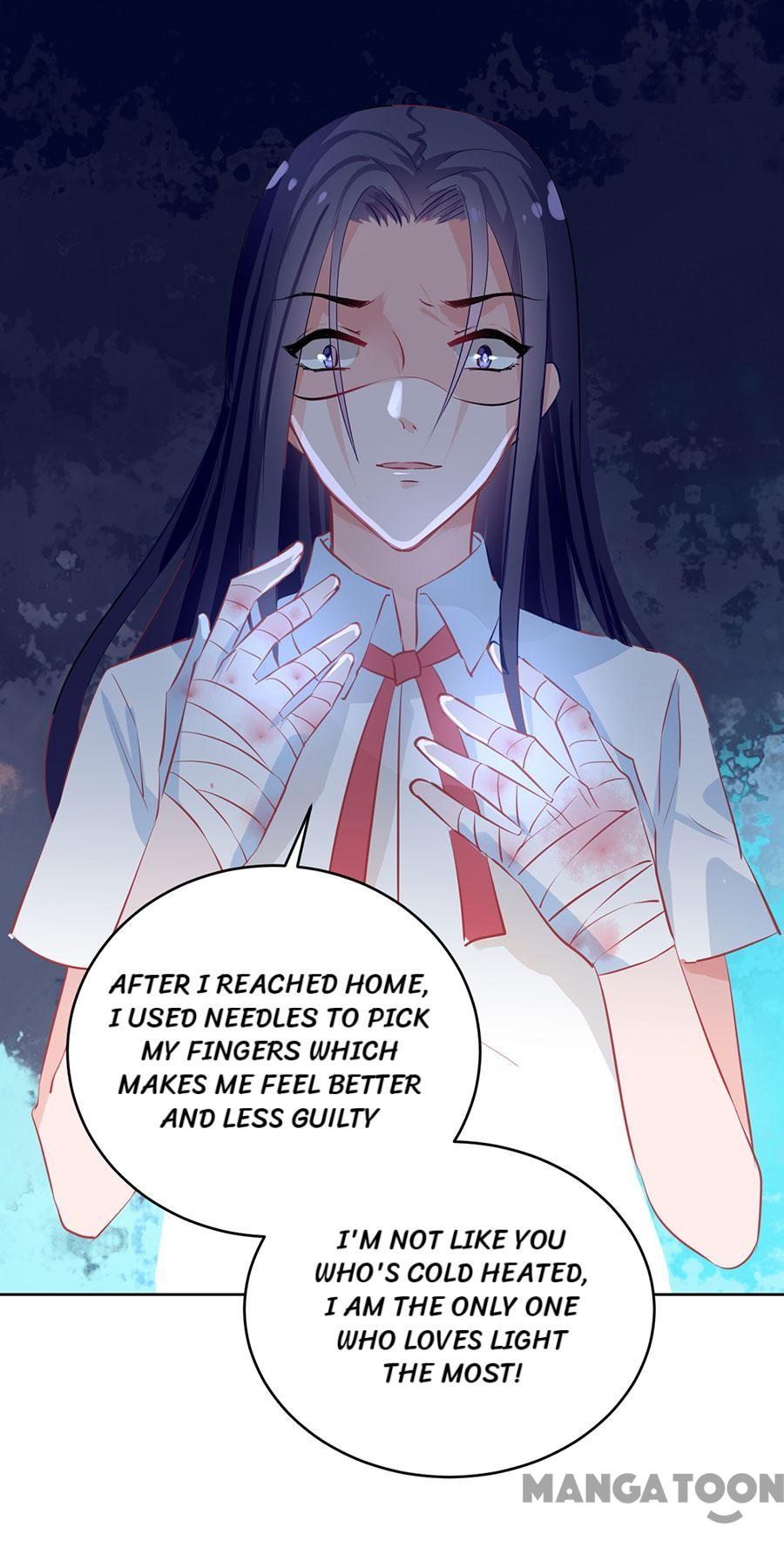 Page 13 of Chapter 122