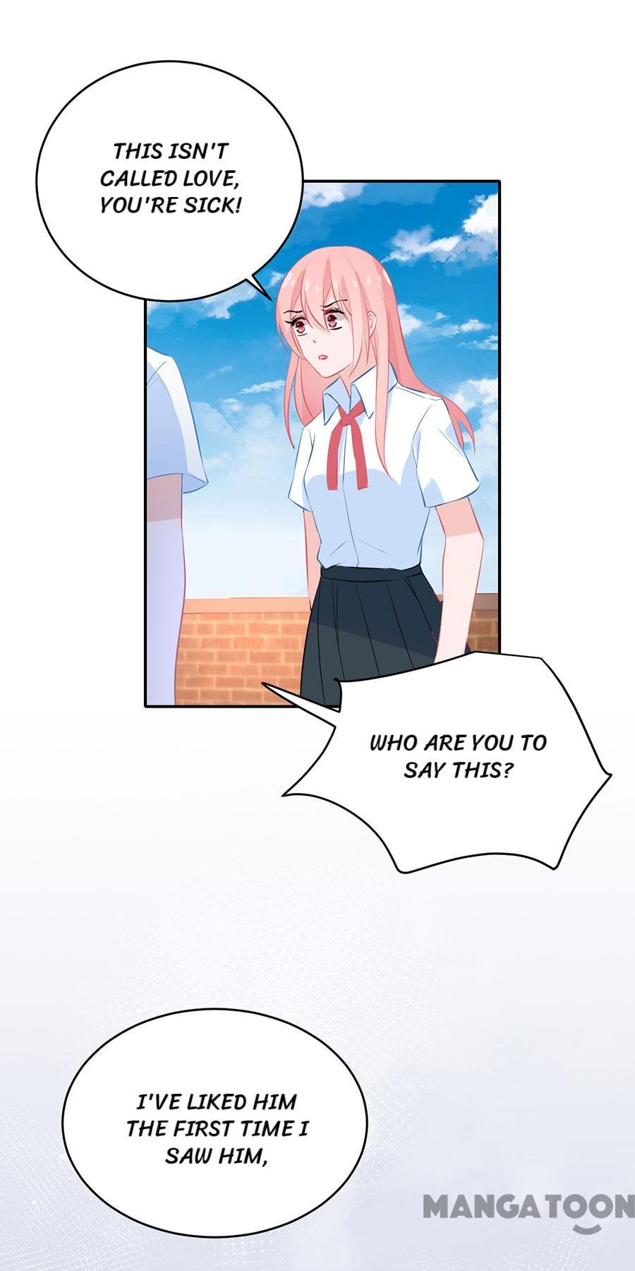 Page 14 of Chapter 122