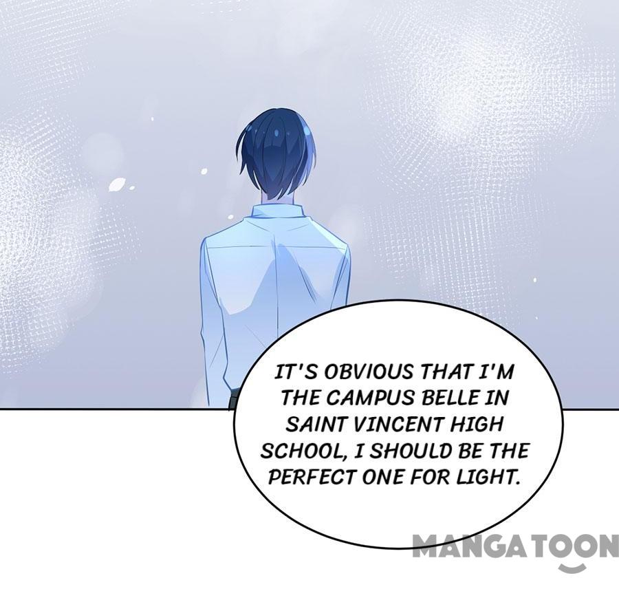 Page 15 of Chapter 122