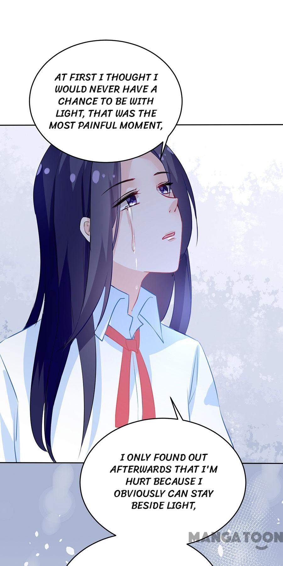 Page 16 of Chapter 122
