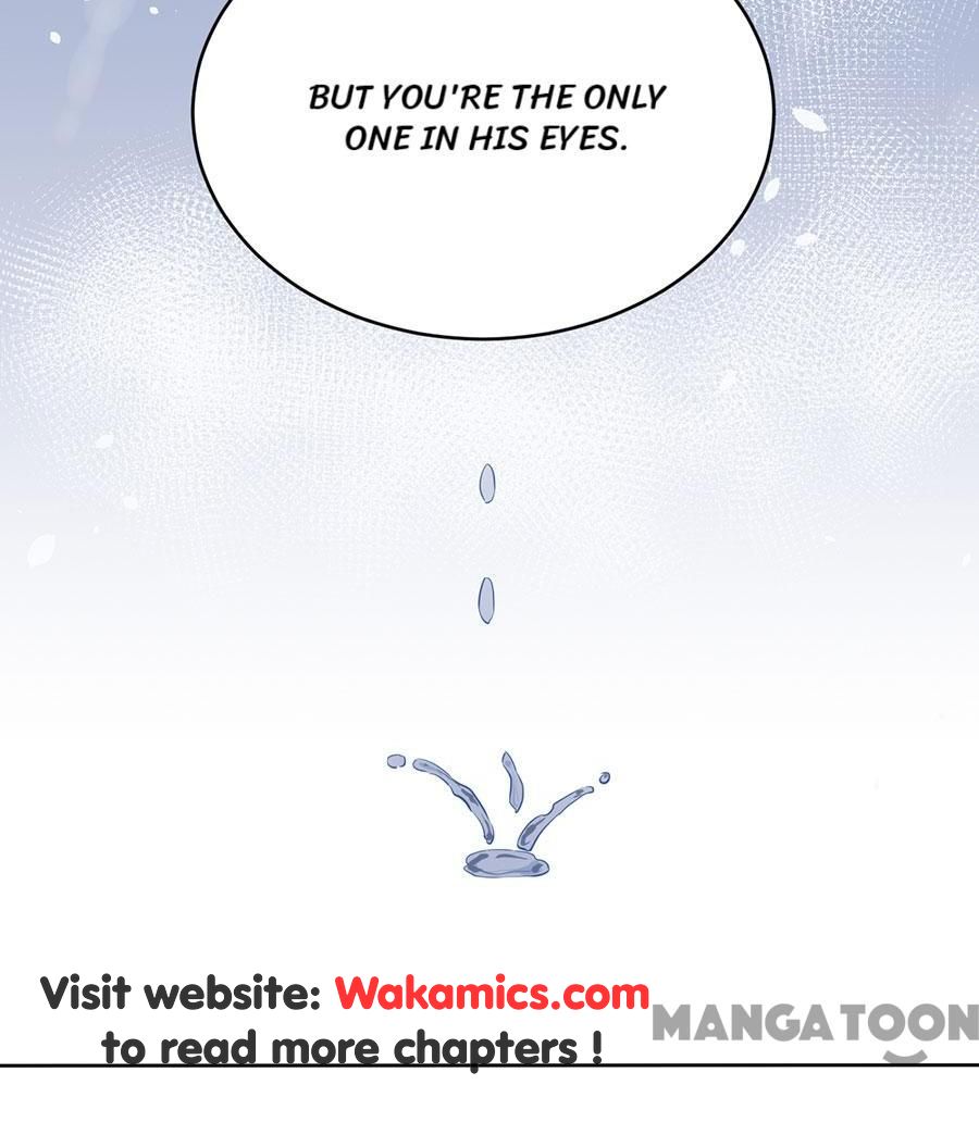 Page 17 of Chapter 122
