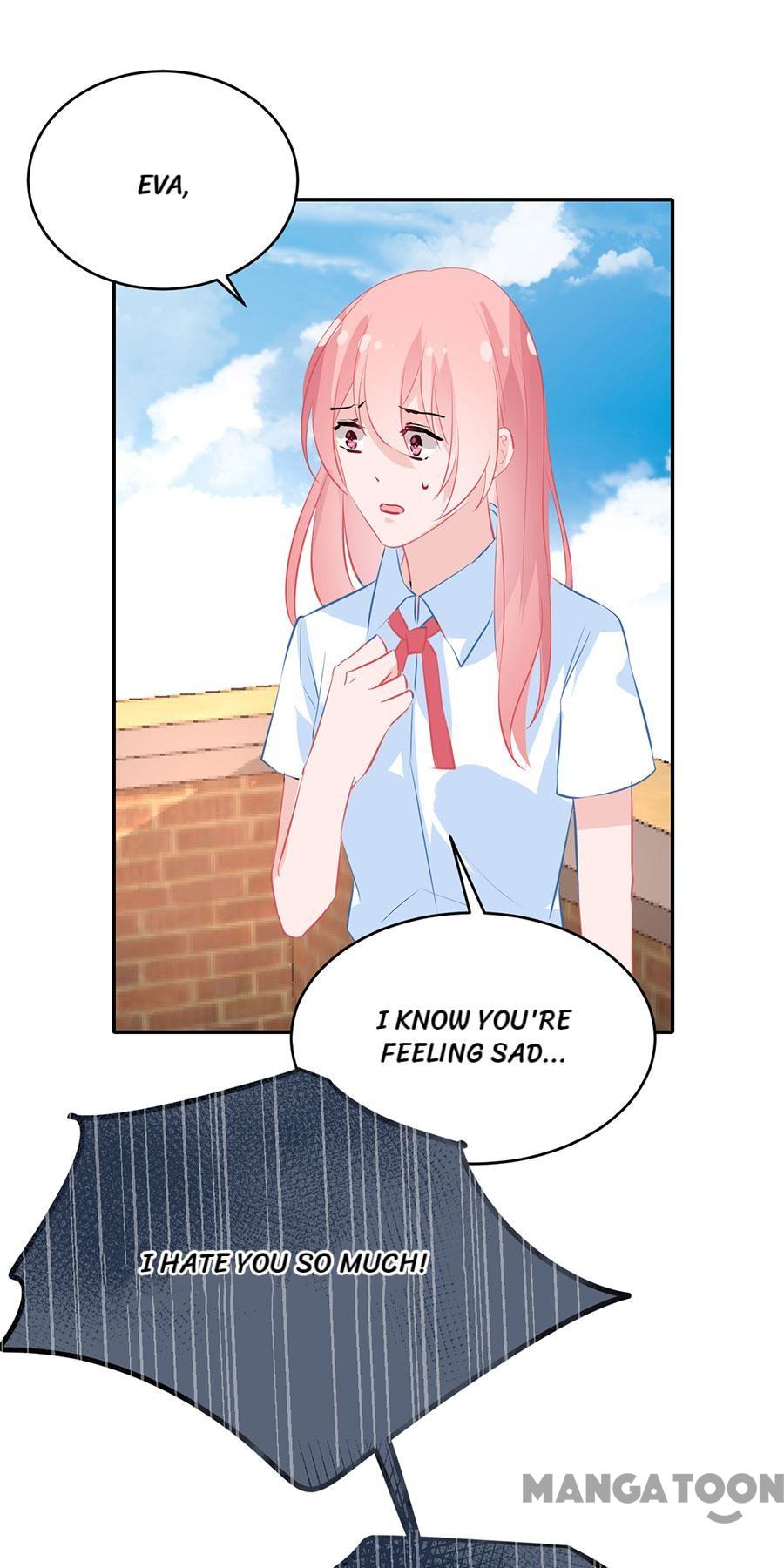 Page 18 of Chapter 122