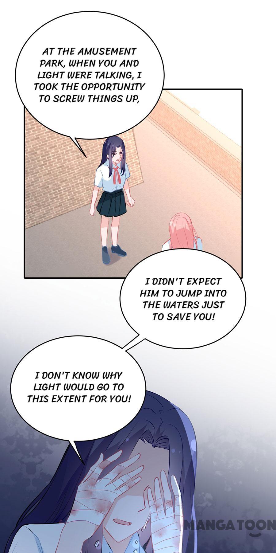 Page 20 of Chapter 122