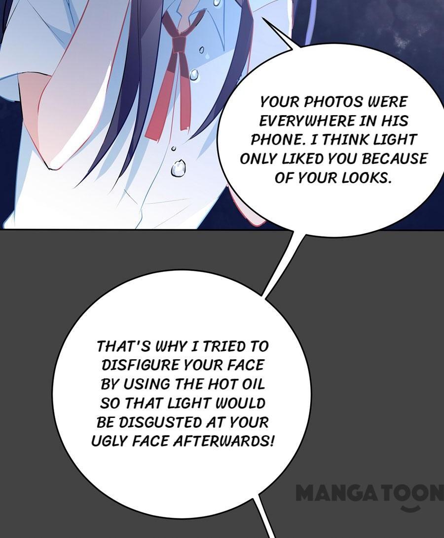 Page 21 of Chapter 122