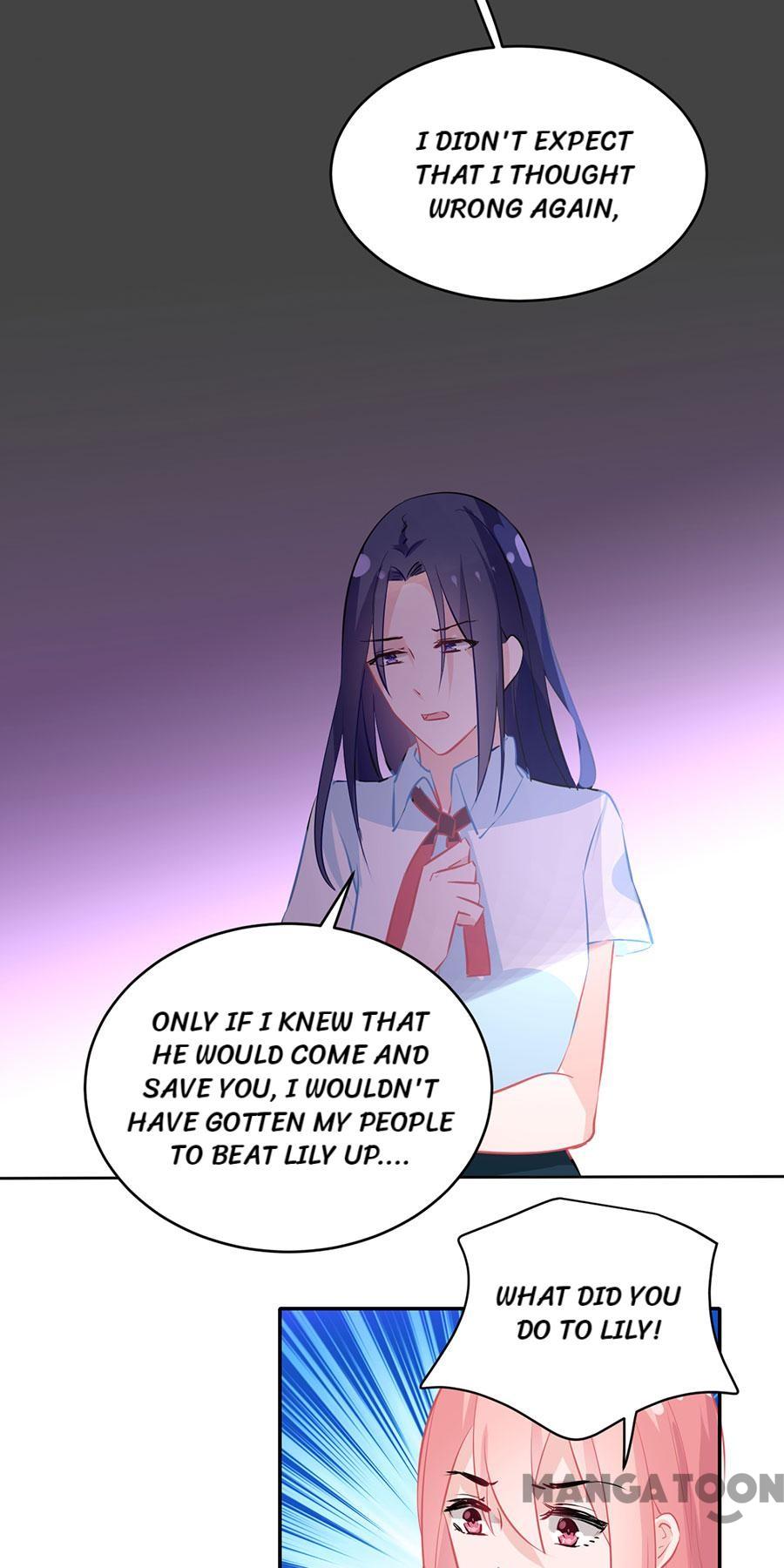 Page 22 of Chapter 122