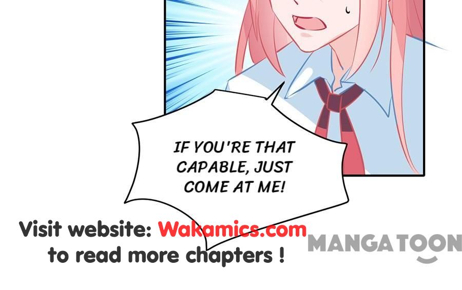 Page 23 of Chapter 122