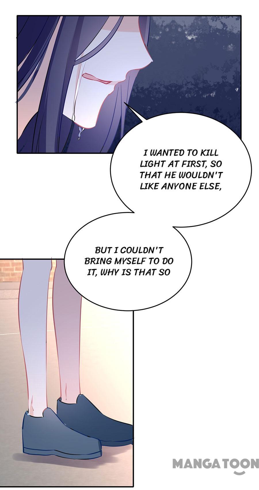 Page 24 of Chapter 122