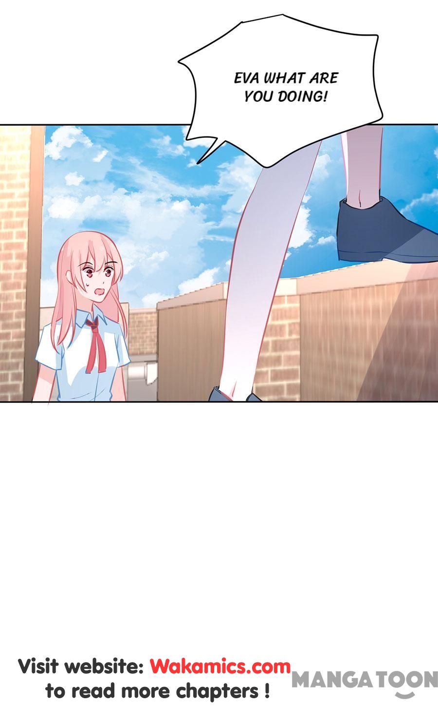 Page 25 of Chapter 122
