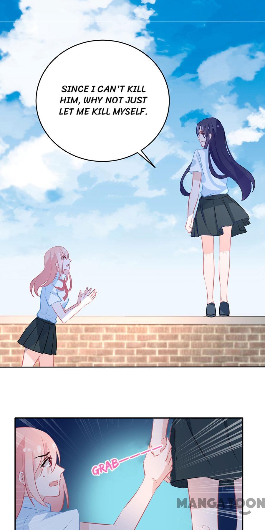 Page 26 of Chapter 122