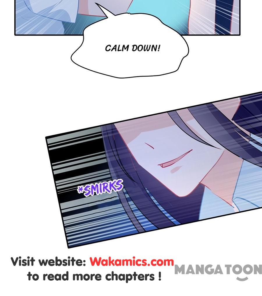 Page 27 of Chapter 122
