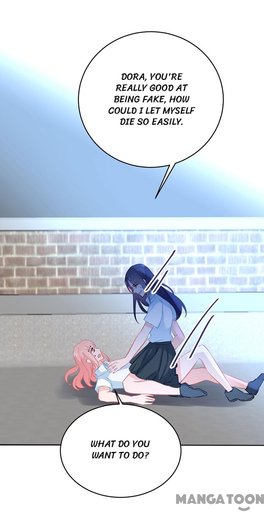 Page 28 of Chapter 122