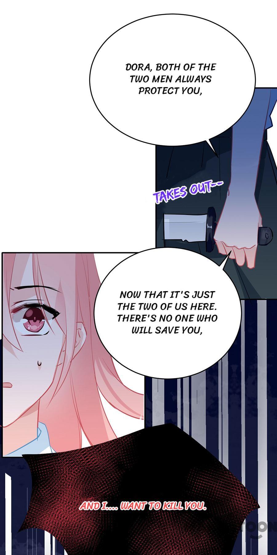 Page 29 of Chapter 122