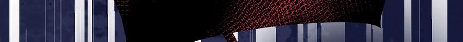 Page 30 of Chapter 122