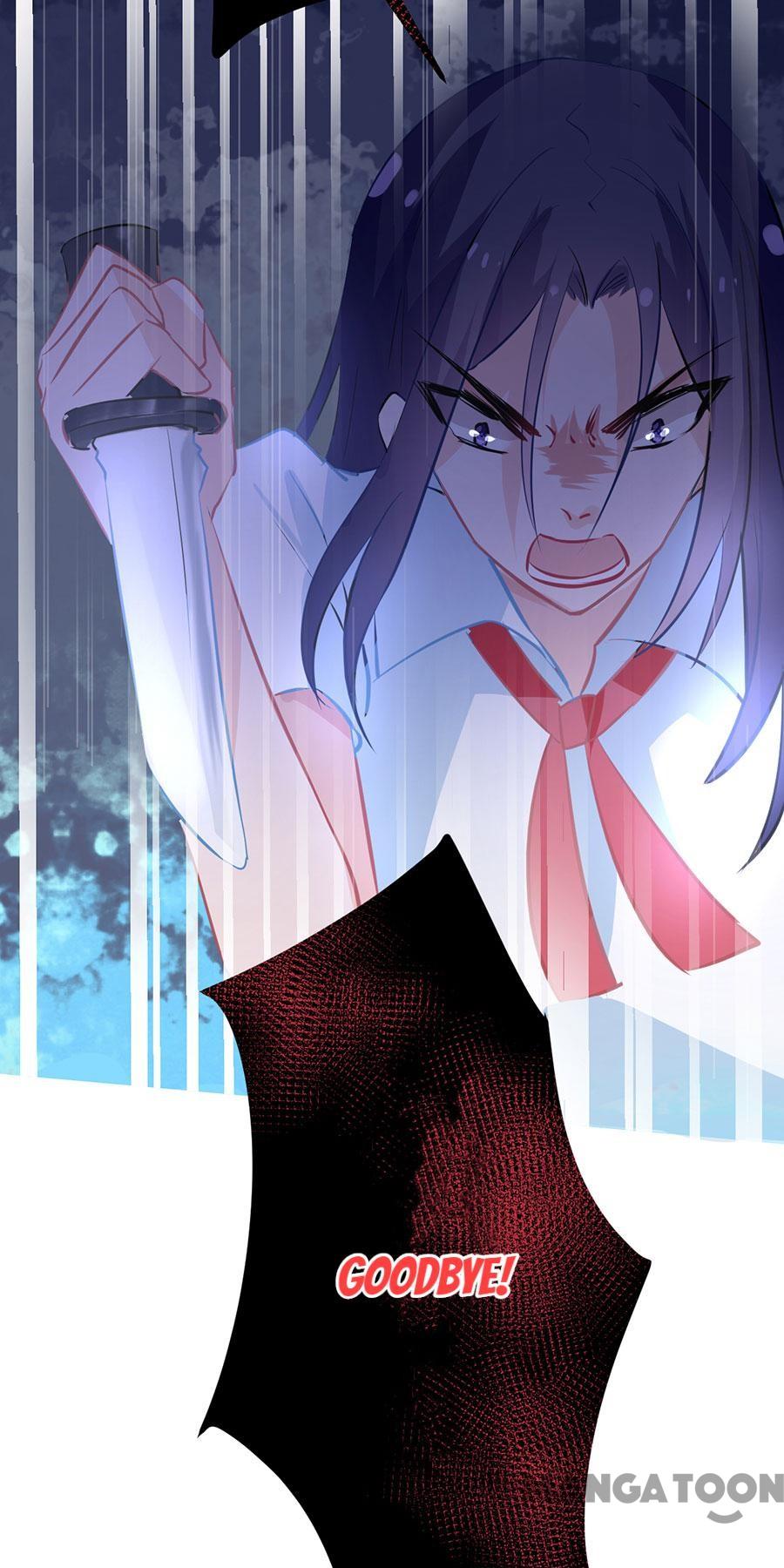 Page 31 of Chapter 122