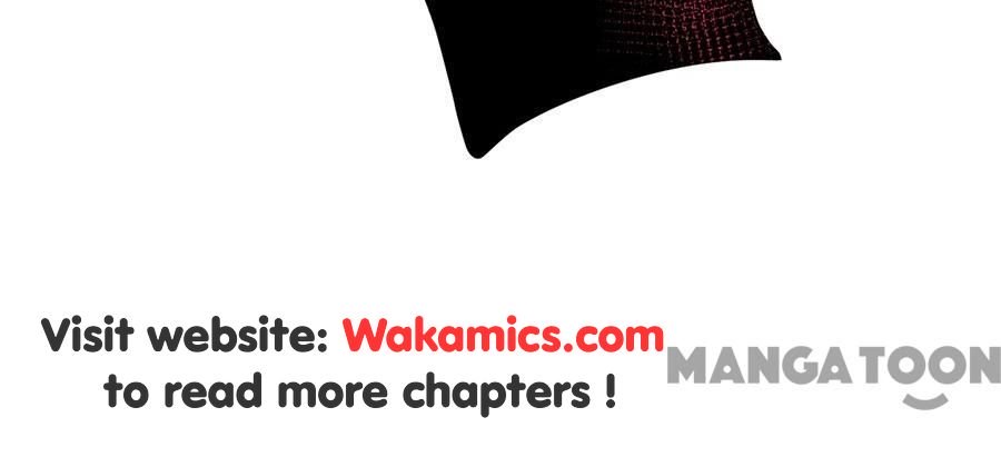 Page 32 of Chapter 122
