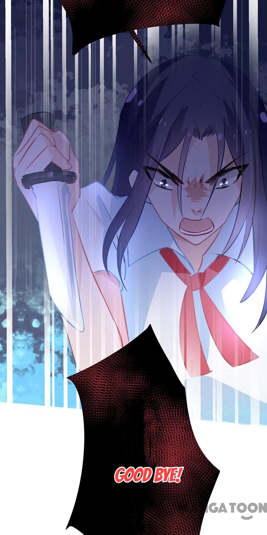 Page 1 of Chapter 123