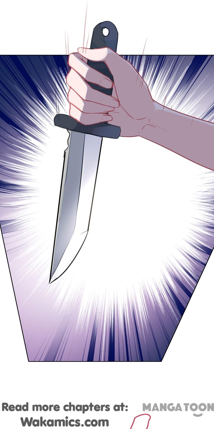 Page 3 of Chapter 123