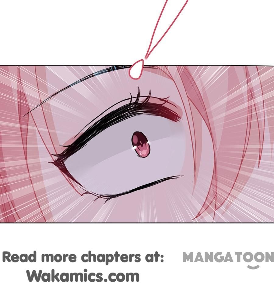 Page 4 of Chapter 123