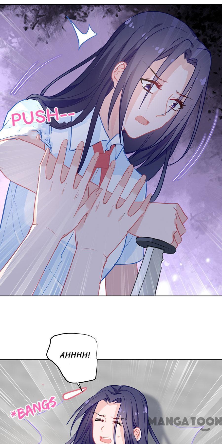 Page 5 of Chapter 123