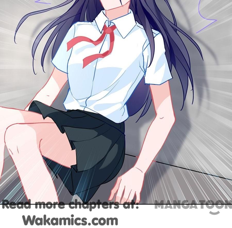 Page 6 of Chapter 123