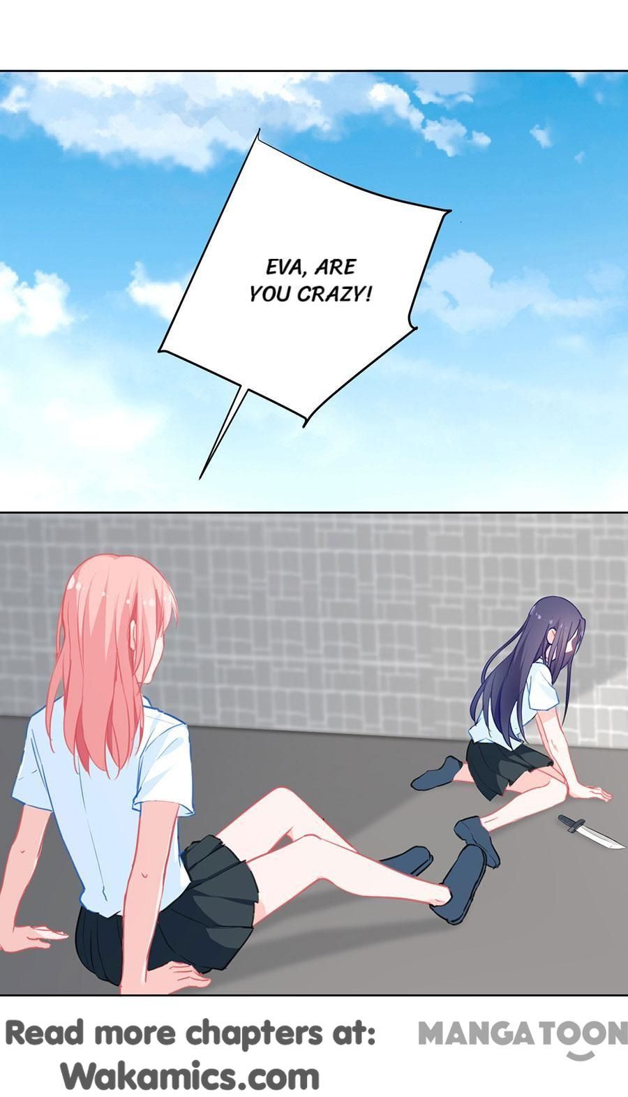 Page 7 of Chapter 123