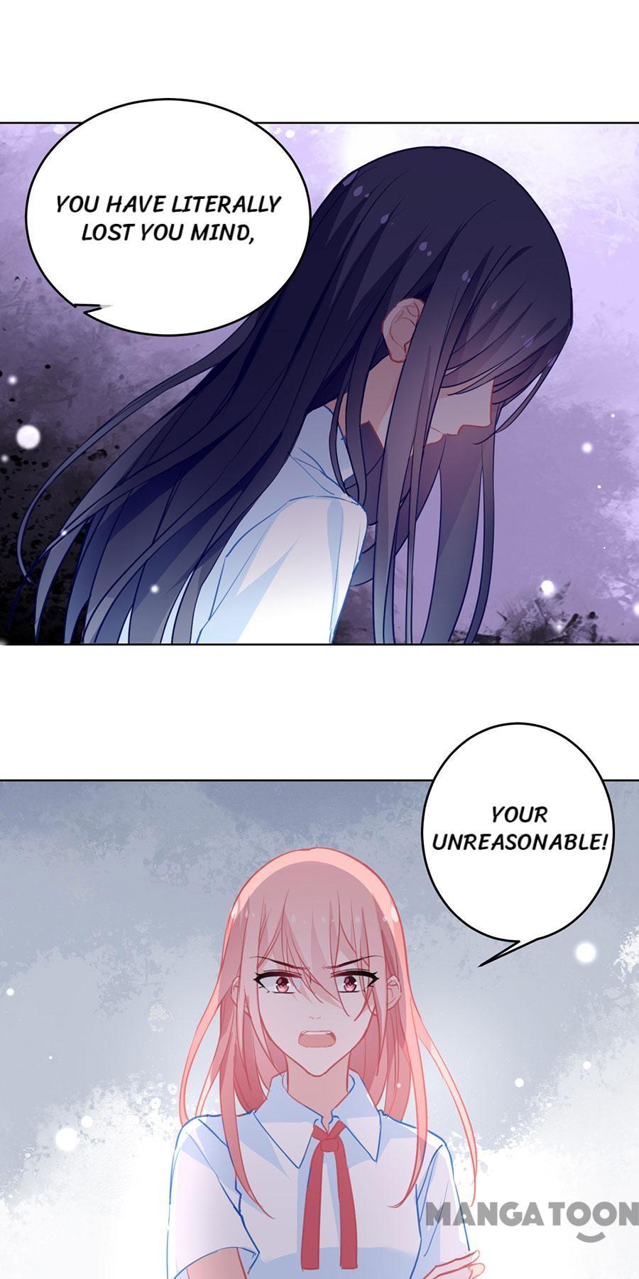 Page 8 of Chapter 123