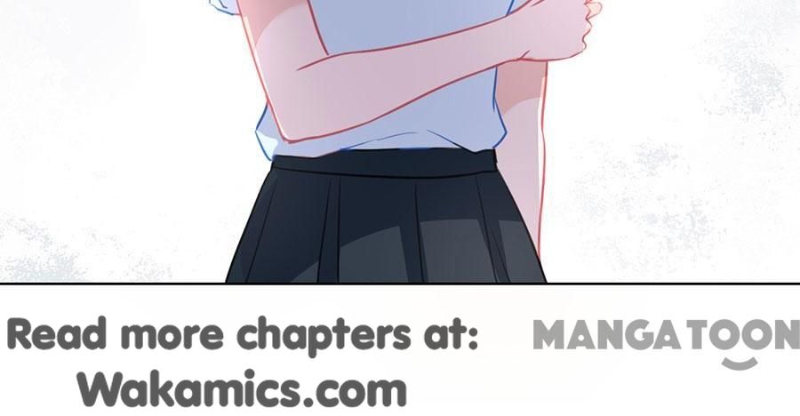 Page 9 of Chapter 123