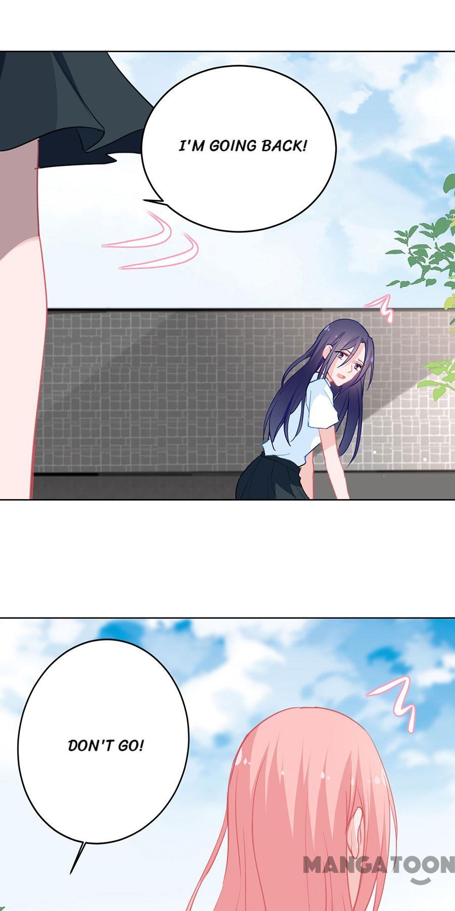 Page 10 of Chapter 123