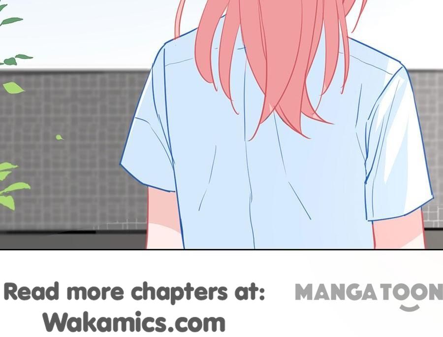 Page 11 of Chapter 123