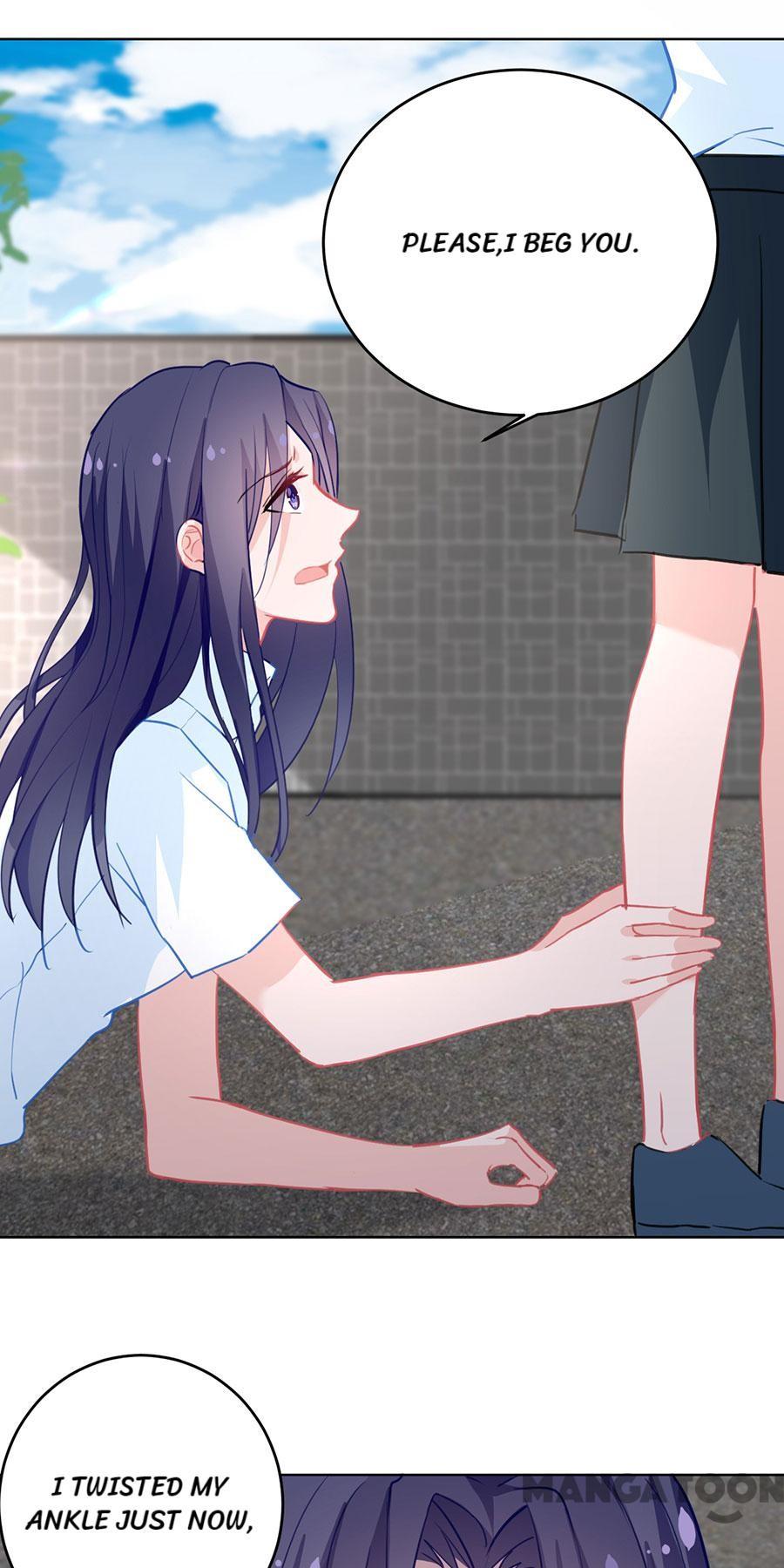 Page 12 of Chapter 123