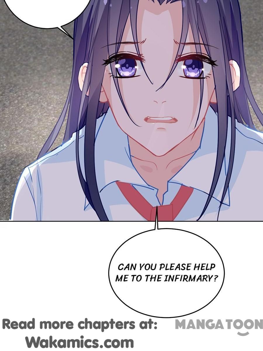 Page 13 of Chapter 123