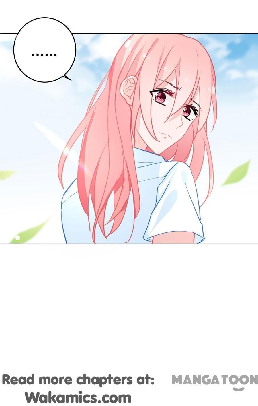 Page 14 of Chapter 123